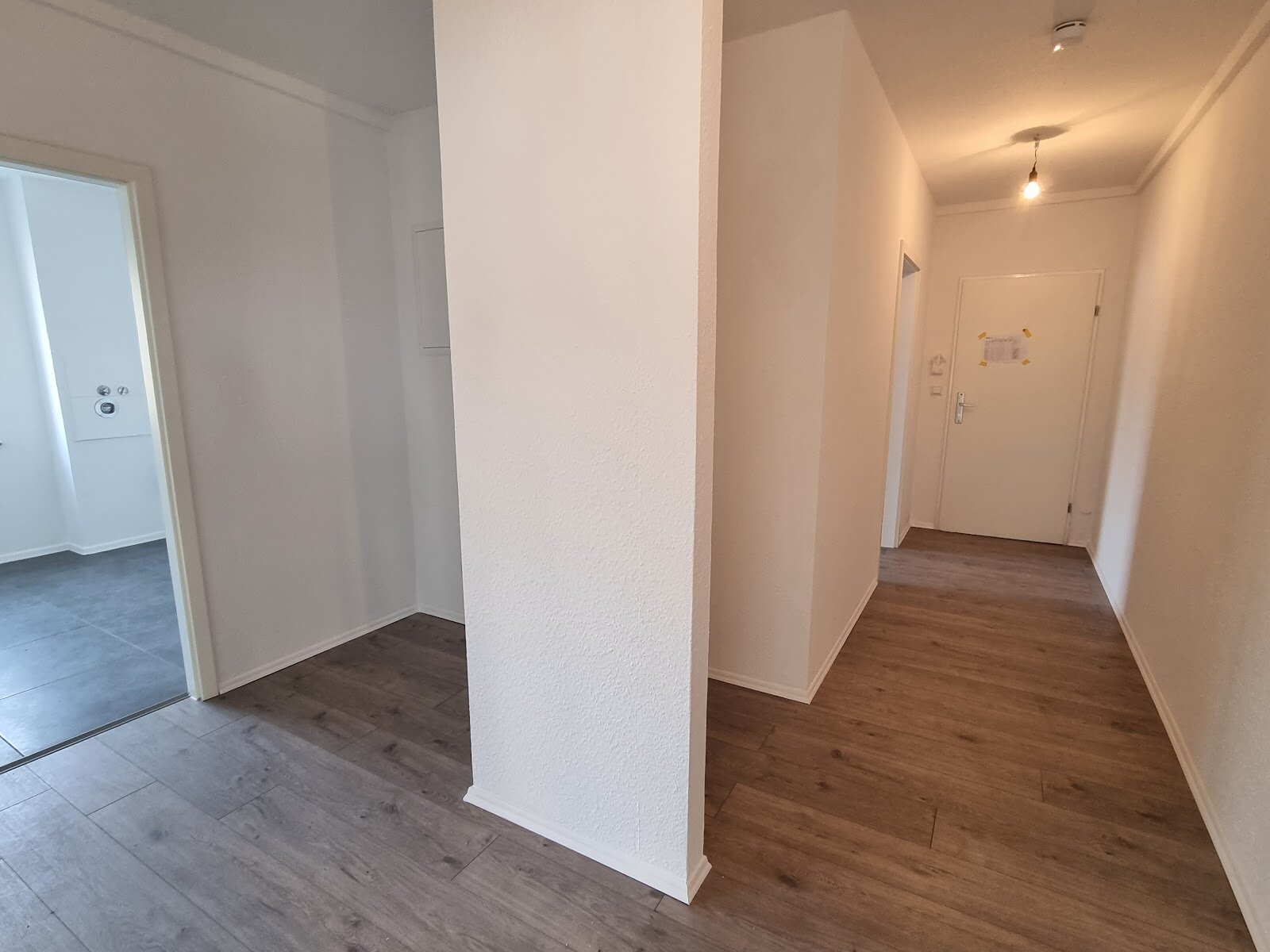 Ludwig-Prandtl-Straße 10, 37077 Göttingen
