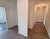 Ludwig-Prandtl-Straße 10, 37077 Göttingen