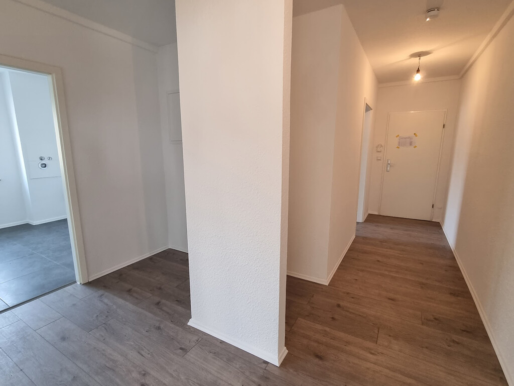 Ludwig-Prandtl-Straße 10, 37077 Göttingen