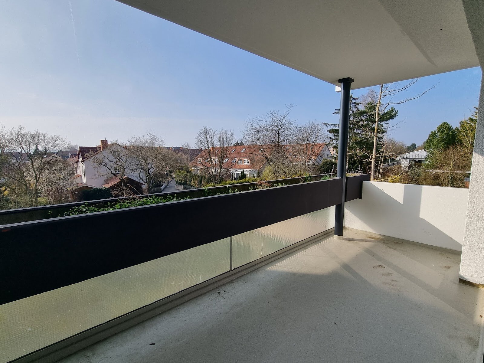 Ludwig-Prandtl-Straße 10, 37077 Göttingen