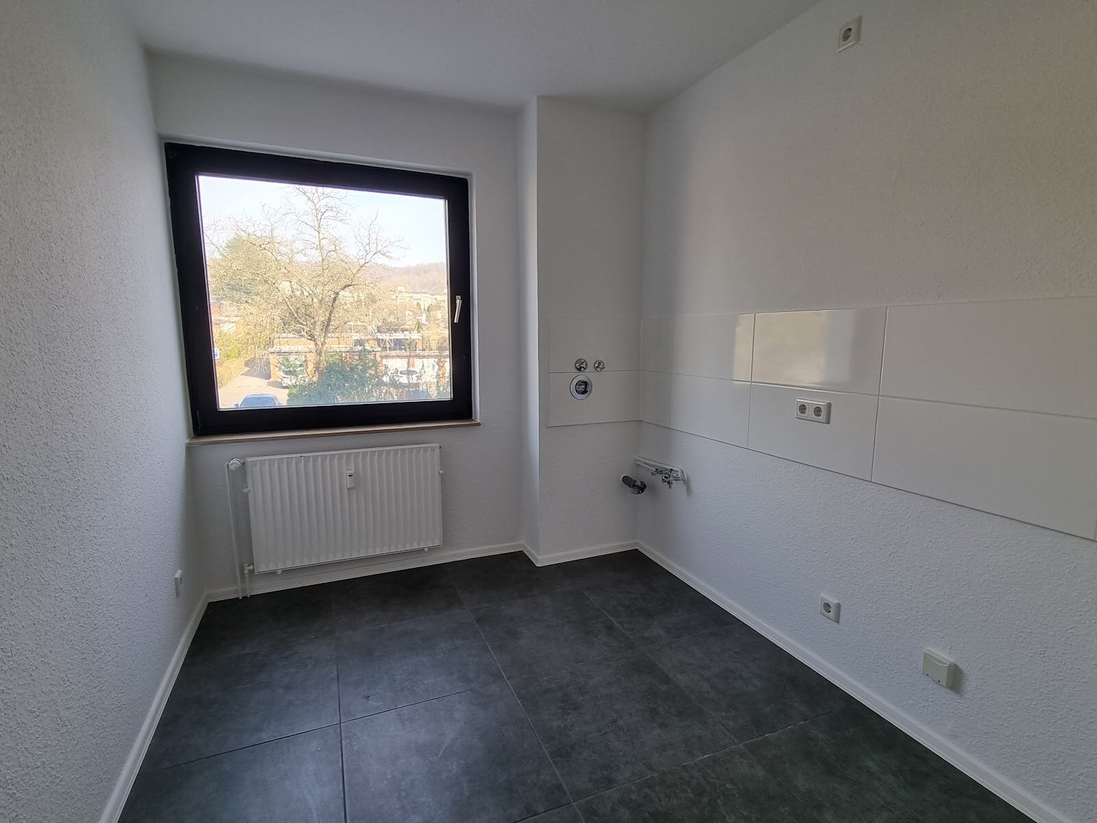 Ludwig-Prandtl-Straße 10, 37077 Göttingen