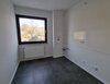 Ludwig-Prandtl-Straße 10, 37077 Göttingen