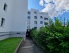 Ludwig-Prandtl-Straße 10, 37077 Göttingen