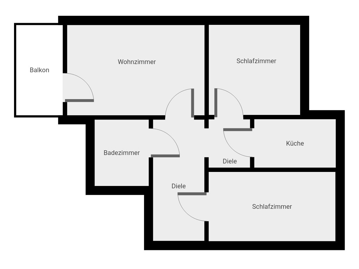 Ludwig-Prandtl-Straße 10, 37077 Göttingen