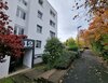 Ludwig-Prandtl-Straße 12, 37077 Göttingen