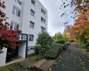 Ludwig-Prandtl-Straße 12, 37077 Göttingen