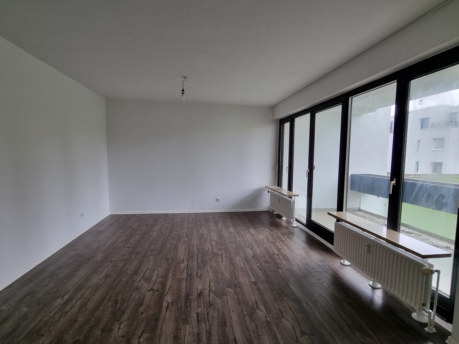 Ludwig-Prandtl-Straße 12, 37077 Göttingen