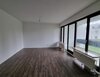 Ludwig-Prandtl-Straße 12, 37077 Göttingen