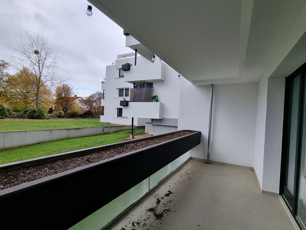 Ludwig-Prandtl-Straße 12, 37077 Göttingen