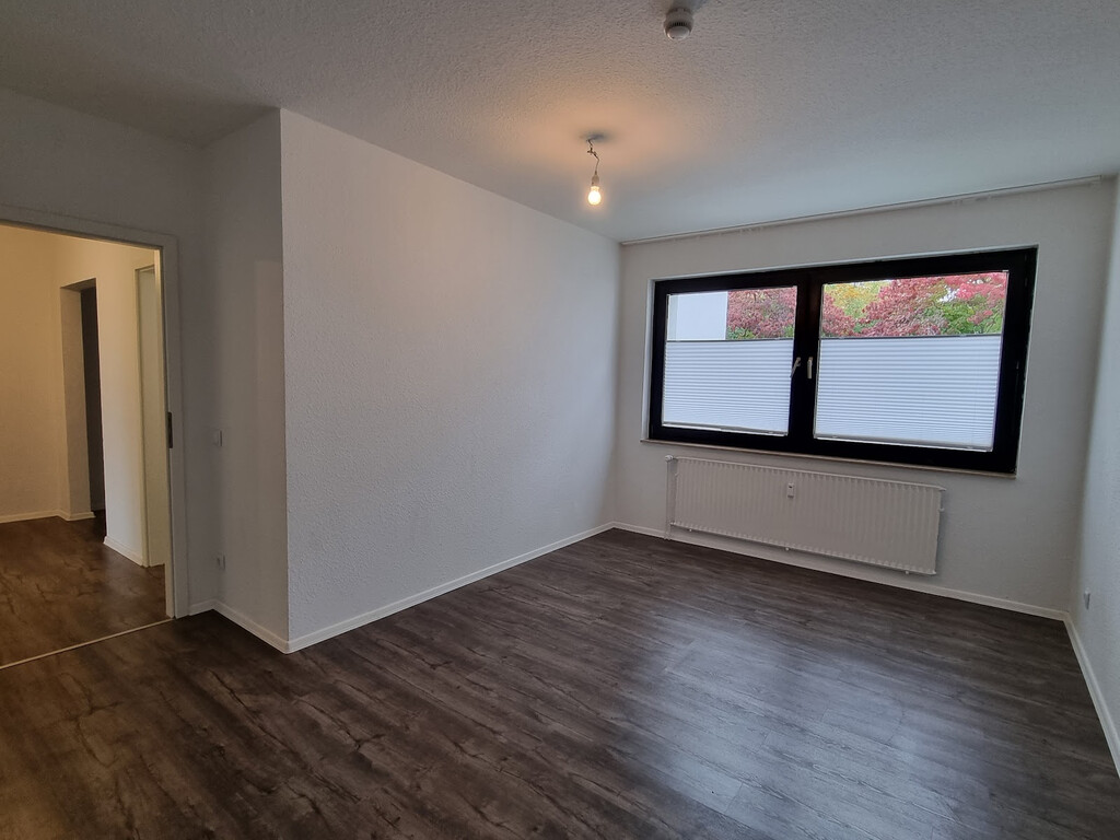 Ludwig-Prandtl-Straße 12, 37077 Göttingen