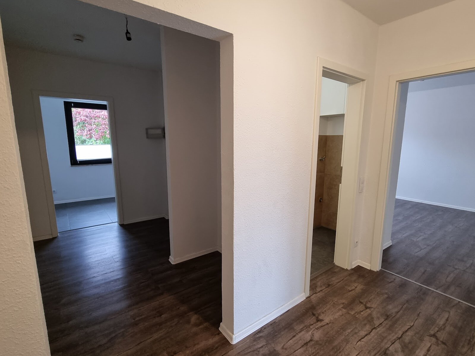 Ludwig-Prandtl-Straße 12, 37077 Göttingen