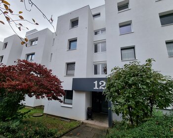 Ludwig-Prandtl-Straße 12, 37077 Göttingen