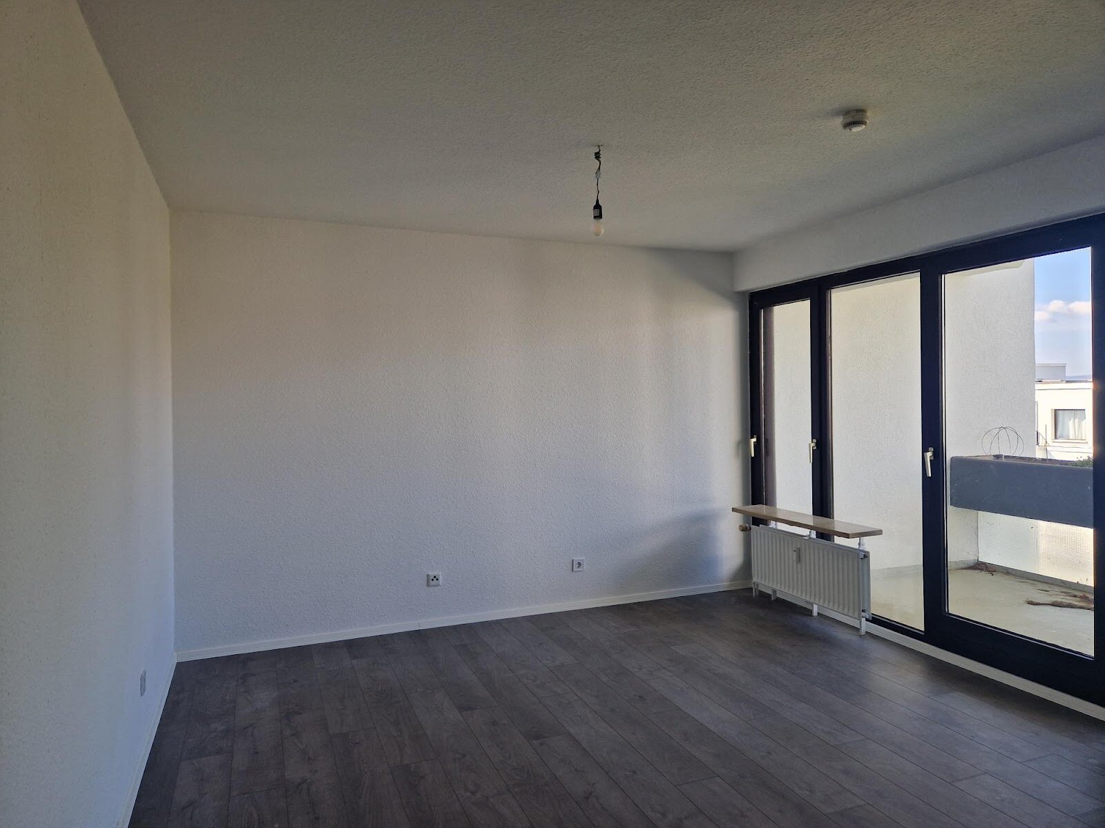 Ludwig-Prandtl-Straße 12, 37077 Göttingen