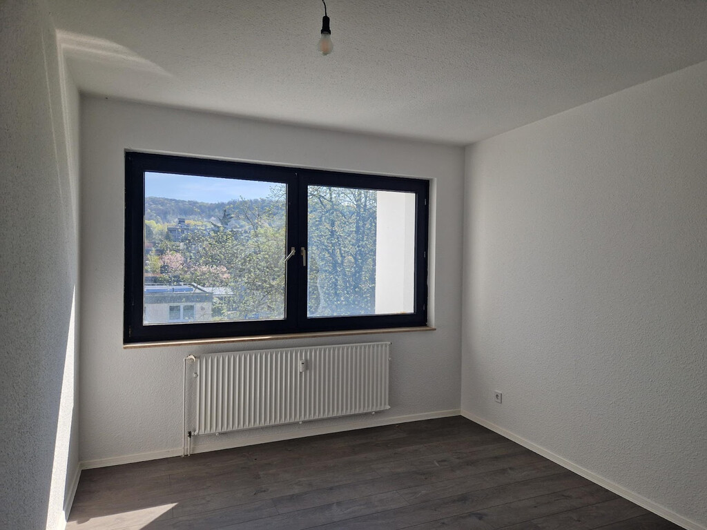 Ludwig-Prandtl-Straße 12, 37077 Göttingen