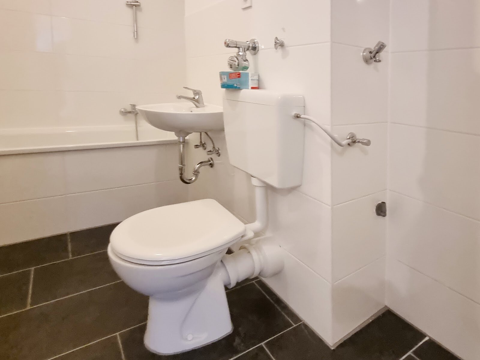 Ludwig-Prandtl-Straße 12, 37077 Göttingen