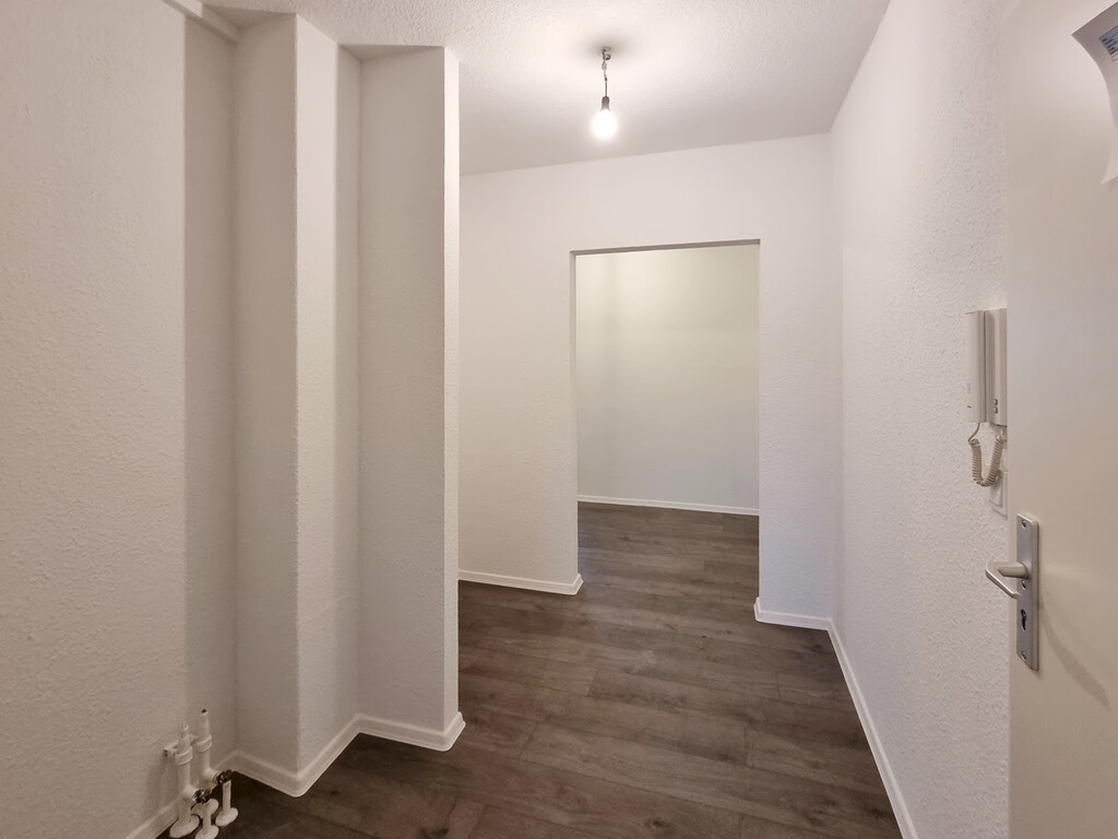 Ludwig-Prandtl-Straße 12, 37077 Göttingen