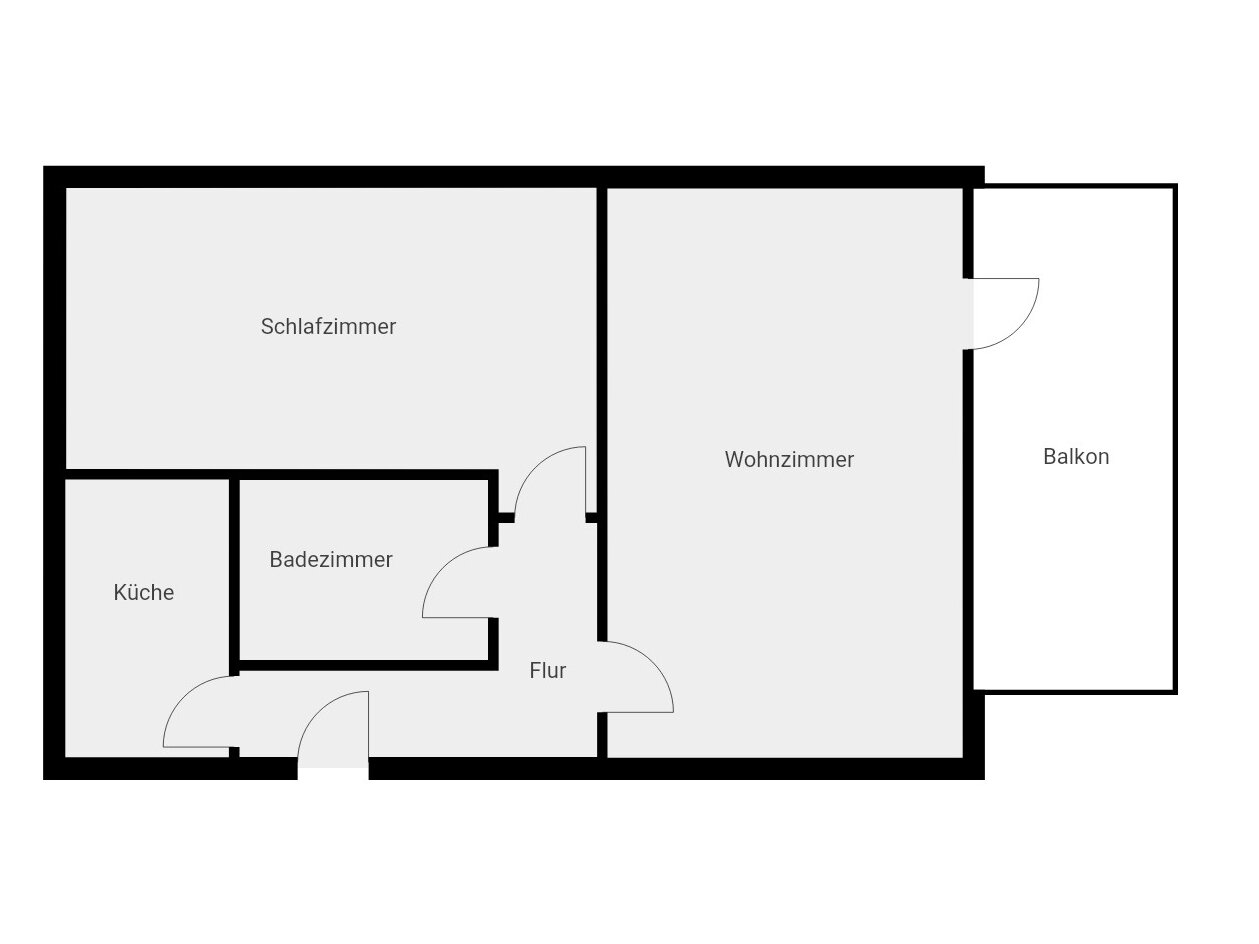 Ludwig-Prandtl-Straße 12, 37077 Göttingen
