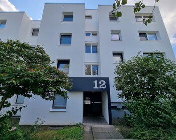 Ludwig-Prandtl-Straße 12, 37077 Göttingen