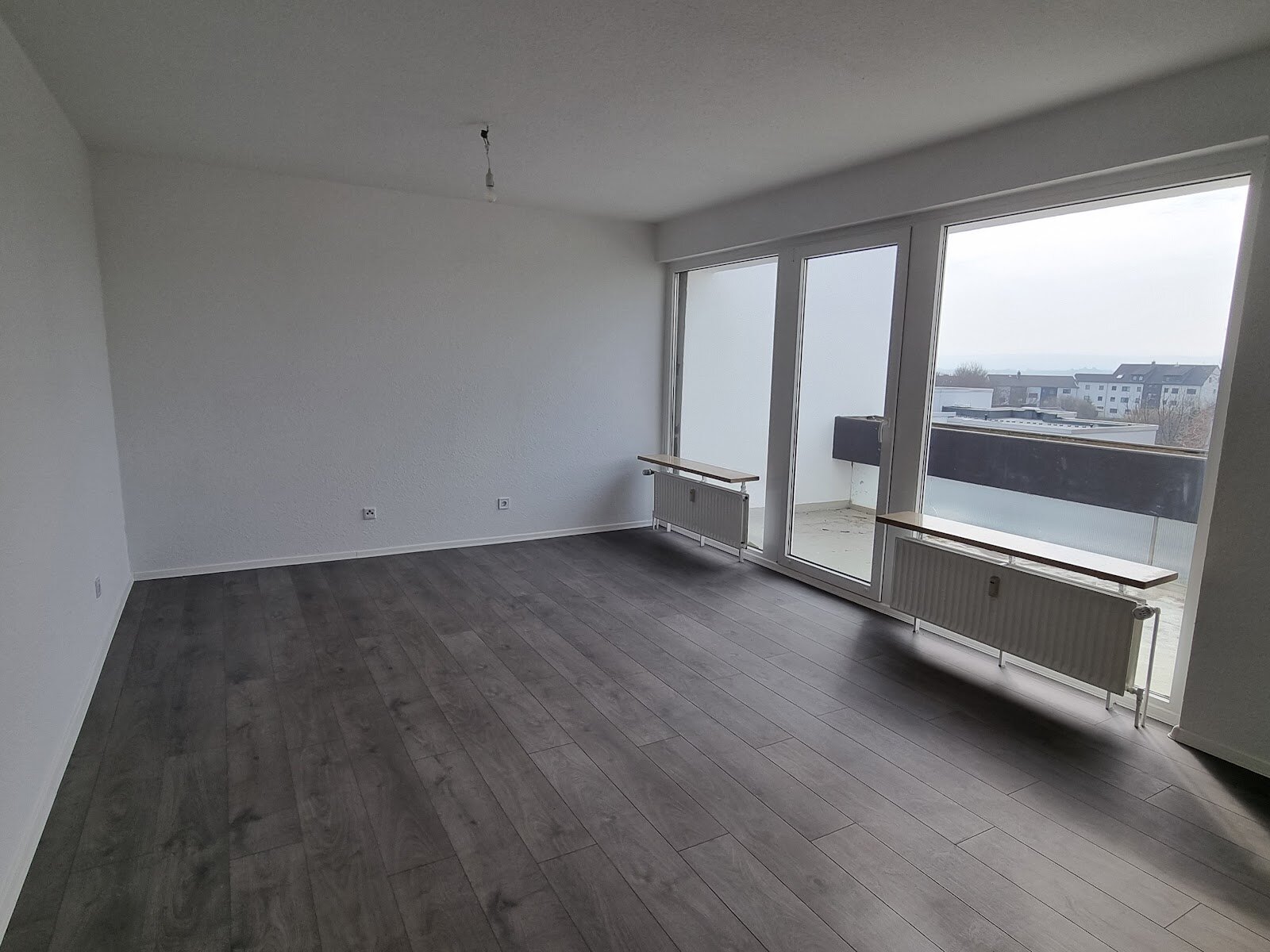 Ludwig-Prandtl-Straße 12, 37077 Göttingen