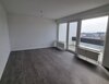 Ludwig-Prandtl-Straße 12, 37077 Göttingen
