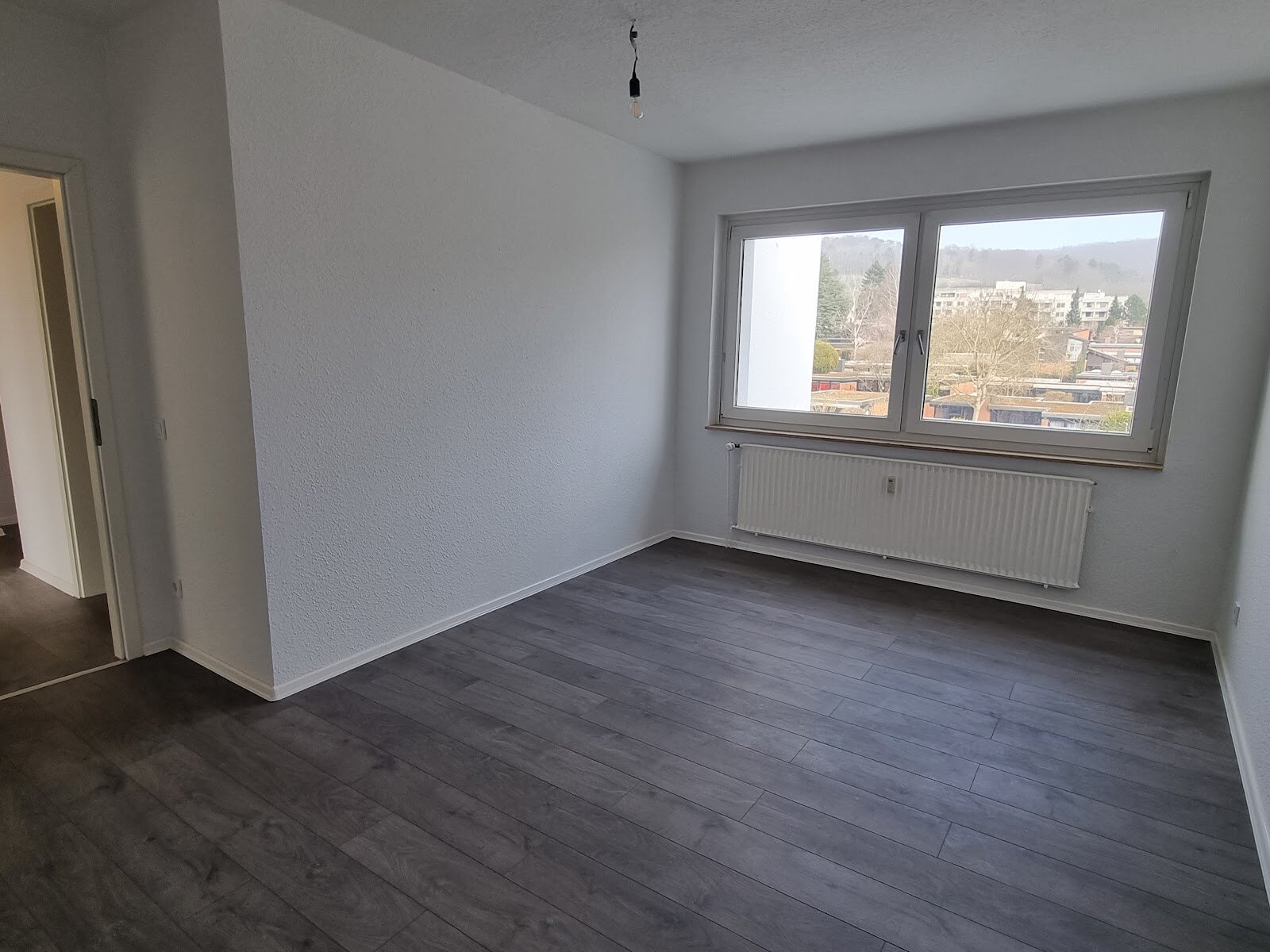 Ludwig-Prandtl-Straße 12, 37077 Göttingen