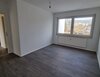 Ludwig-Prandtl-Straße 12, 37077 Göttingen