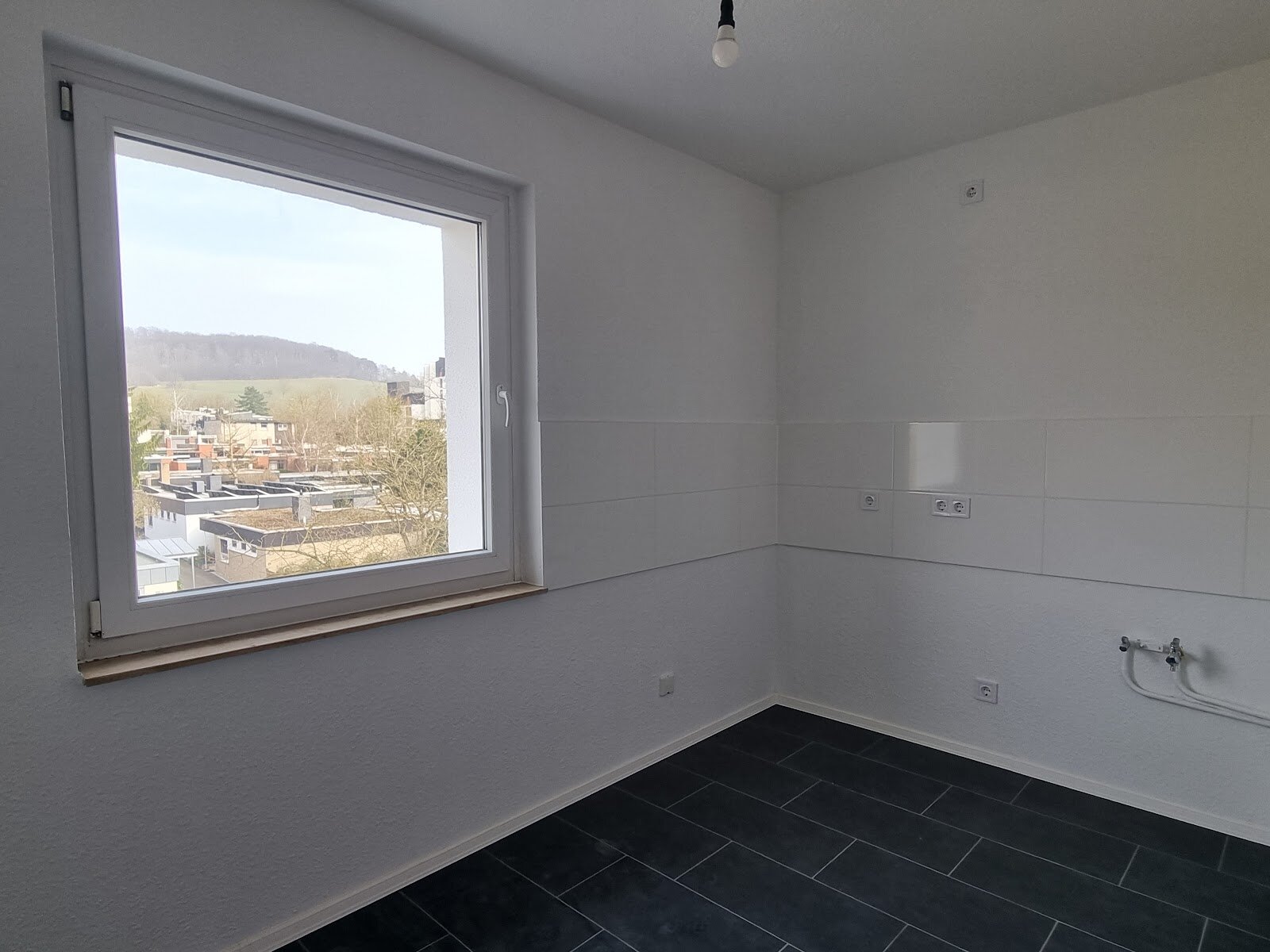 Ludwig-Prandtl-Straße 12, 37077 Göttingen