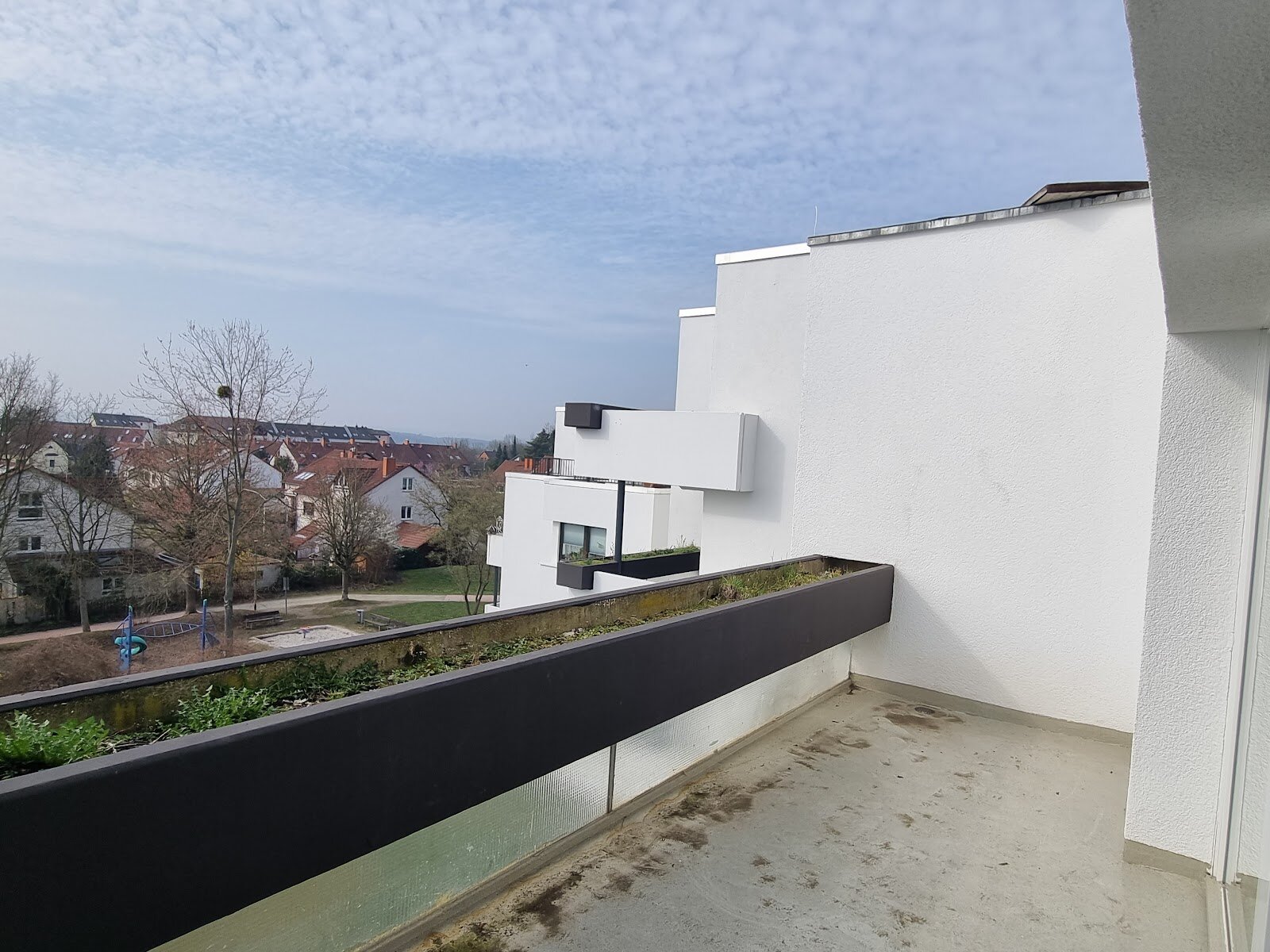 Ludwig-Prandtl-Straße 12, 37077 Göttingen