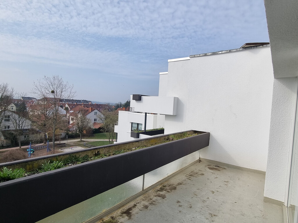Ludwig-Prandtl-Straße 12, 37077 Göttingen