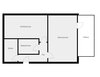 Ludwig-Prandtl-Straße 12, 37077 Göttingen
