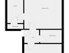 Ludwig-Prandtl-Straße 14, 37077 Göttingen