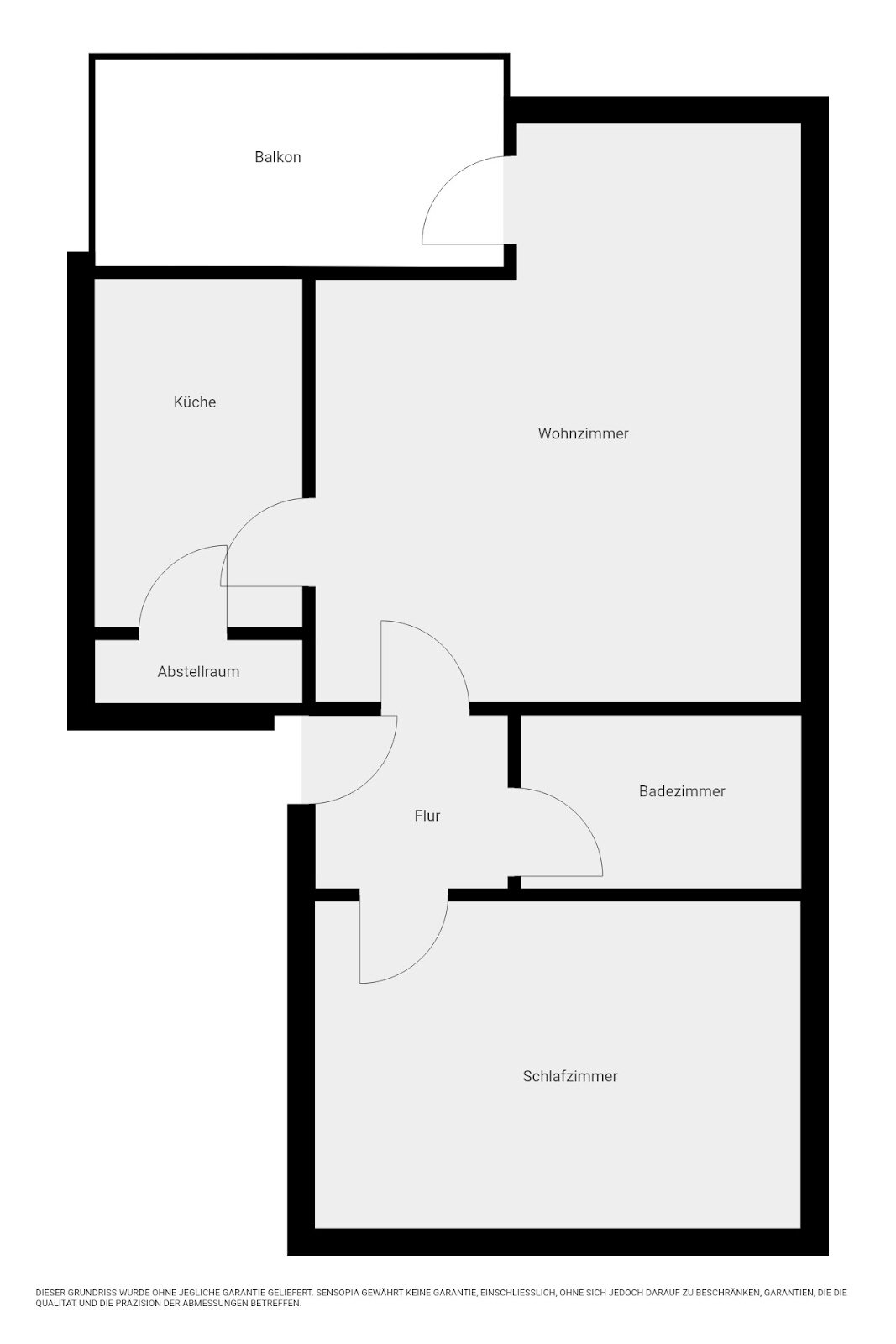 Ludwig-Prandtl-Straße 14, 37077 Göttingen
