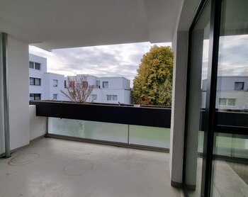 Ludwig-Prandtl-Straße 14, 37077 Göttingen