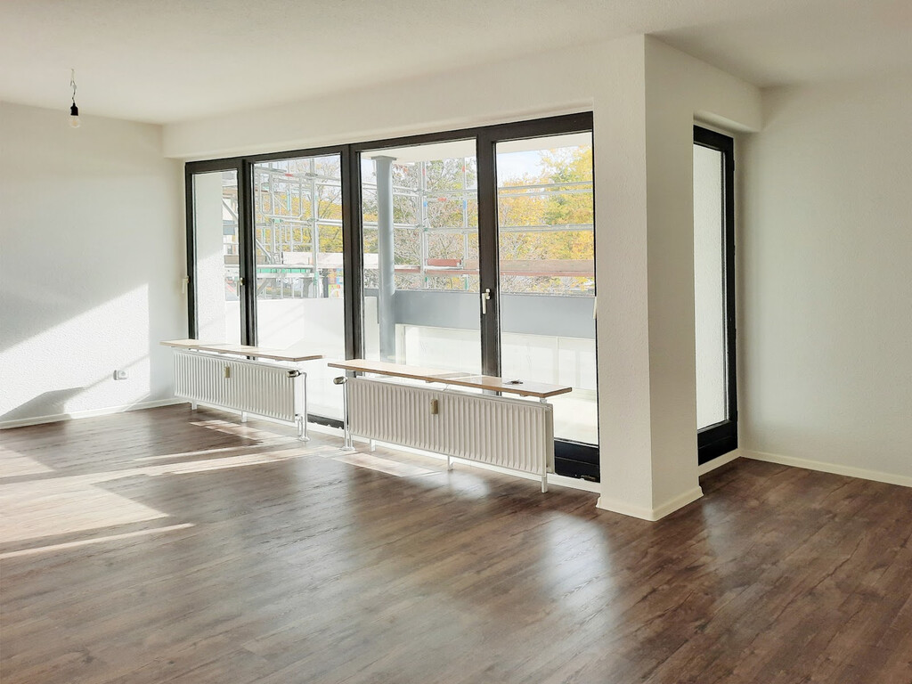 Ludwig-Prandtl-Straße 16, 37077 Göttingen