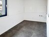 Ludwig-Prandtl-Straße 16, 37077 Göttingen