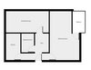 Ludwig-Prandtl-Straße 16, 37077 Göttingen