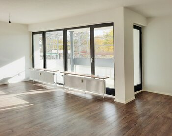 Ludwig-Prandtl-Straße 16, 37077 Göttingen