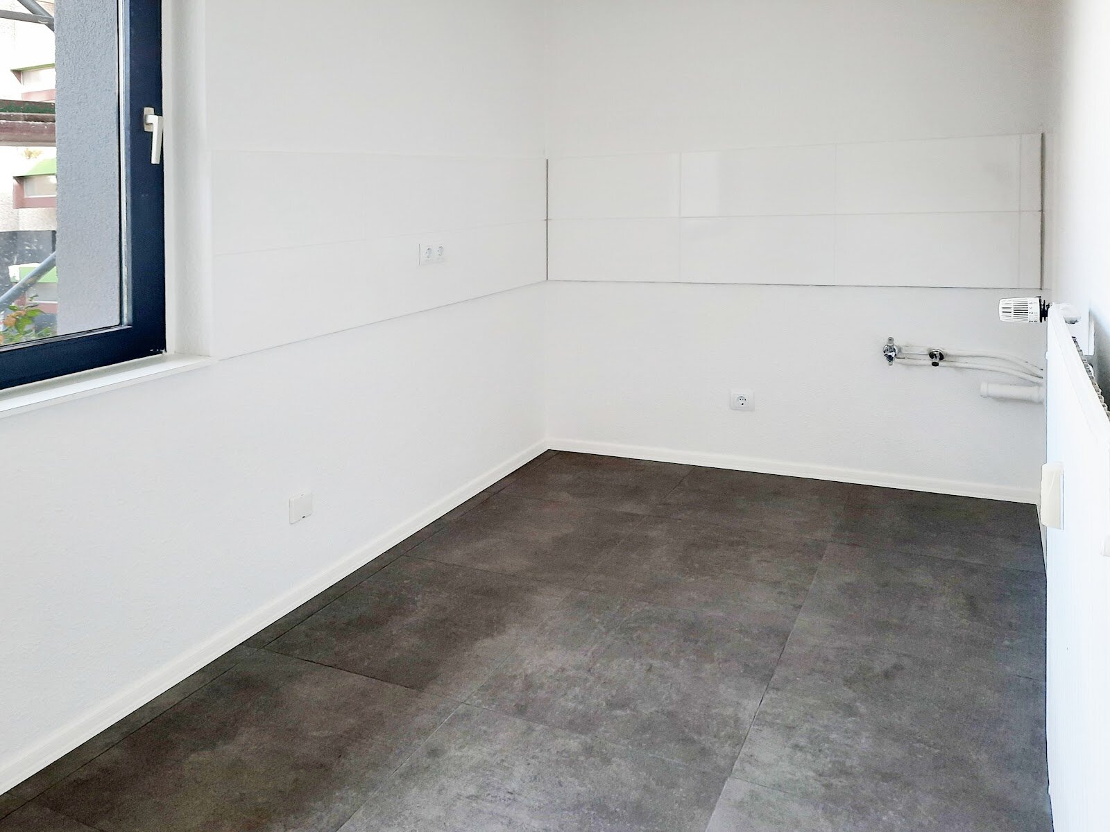 Ludwig-Prandtl-Straße 16, 37077 Göttingen