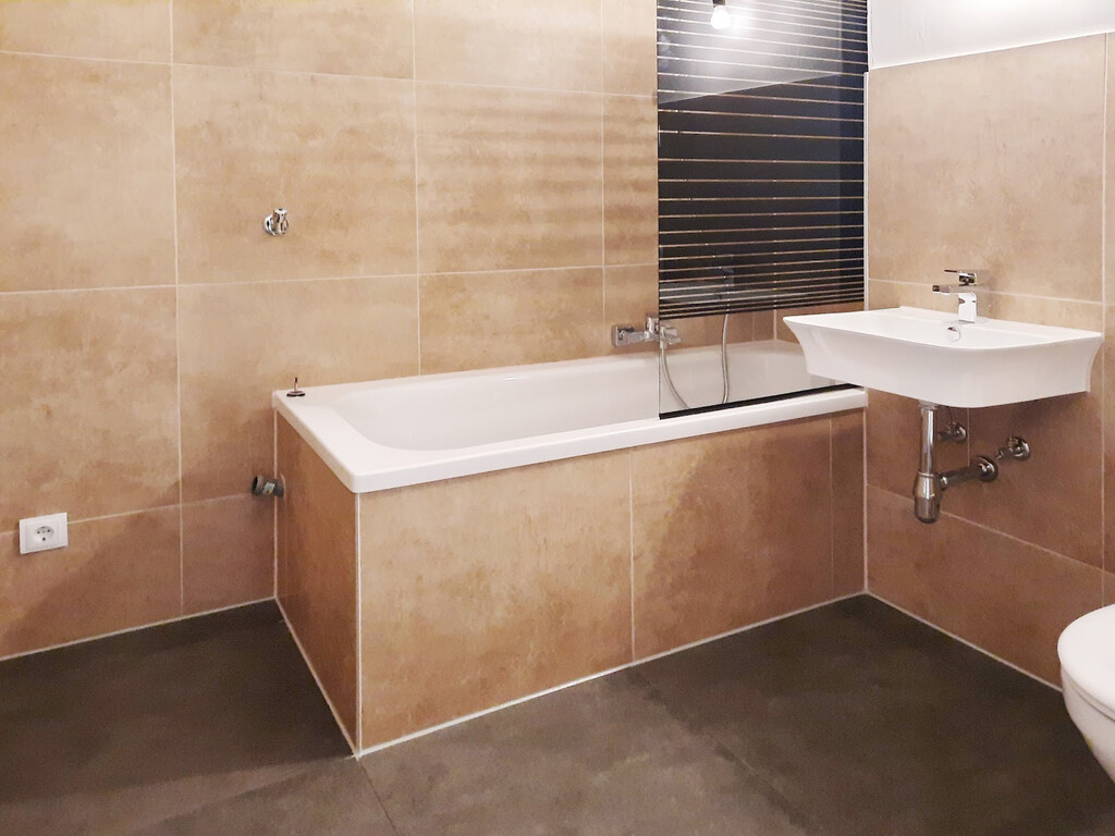 Ludwig-Prandtl-Straße 16, 37077 Göttingen