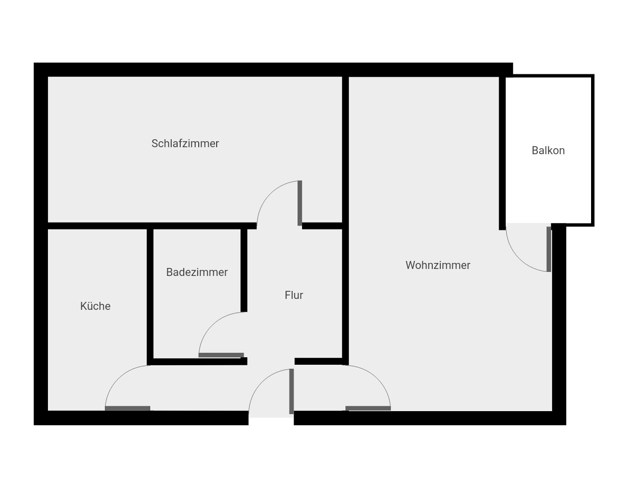 Ludwig-Prandtl-Straße 16, 37077 Göttingen