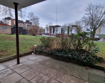 Ludwig-Prandtl-Straße 22, 37077 Göttingen