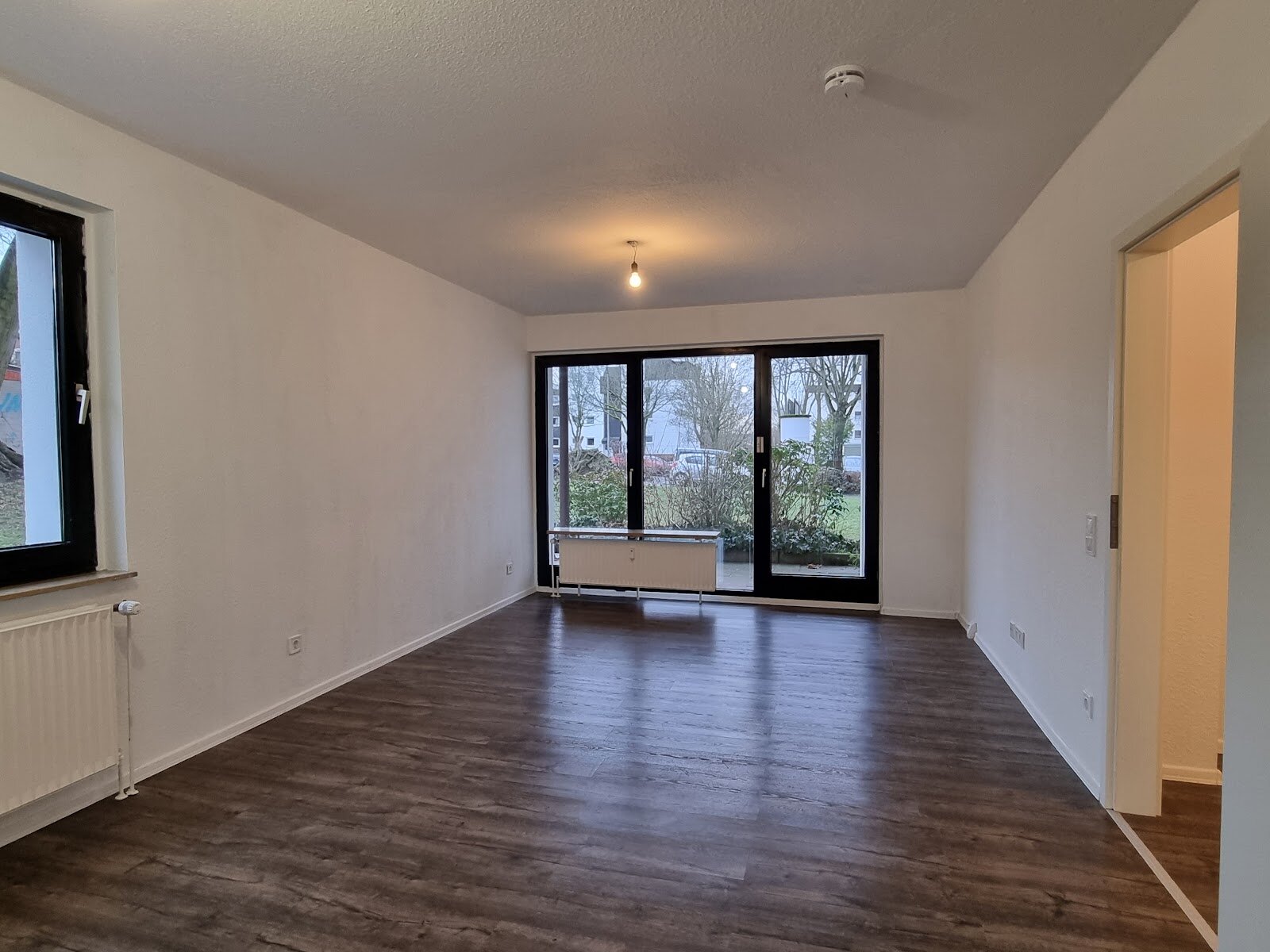 Ludwig-Prandtl-Straße 22, 37077 Göttingen