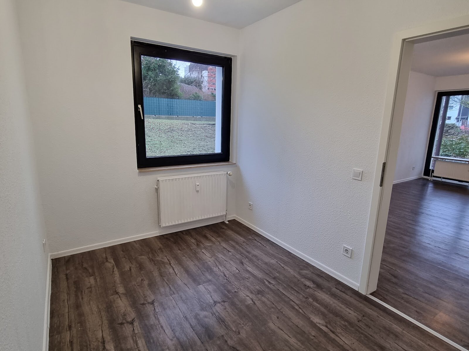 Ludwig-Prandtl-Straße 22, 37077 Göttingen