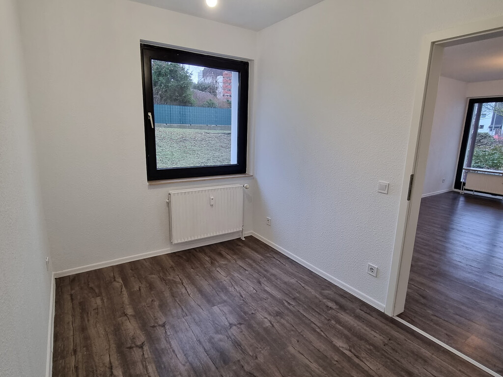 Ludwig-Prandtl-Straße 22, 37077 Göttingen