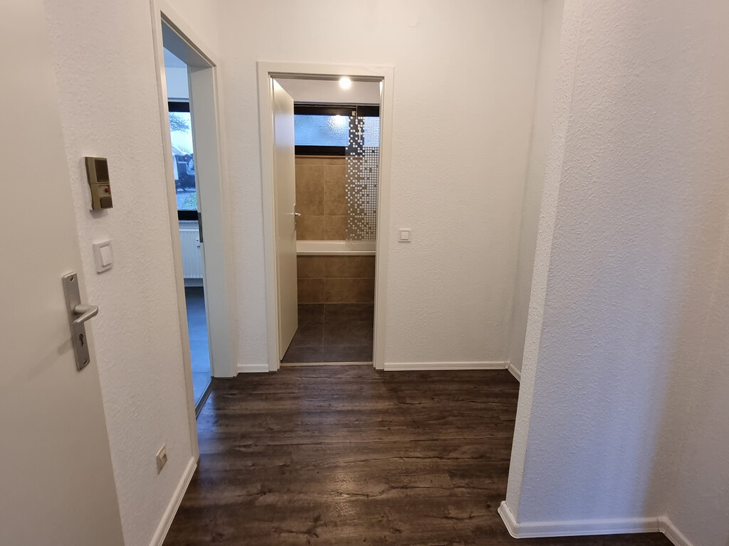 Ludwig-Prandtl-Straße 22, 37077 Göttingen