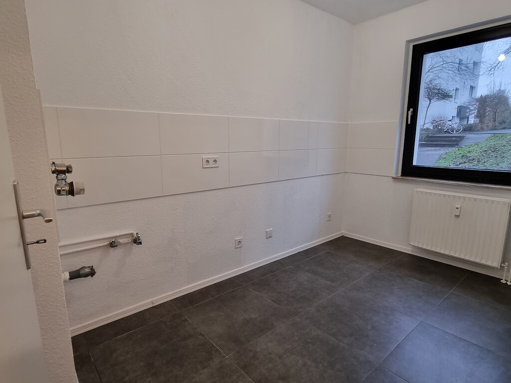 Ludwig-Prandtl-Straße 22, 37077 Göttingen