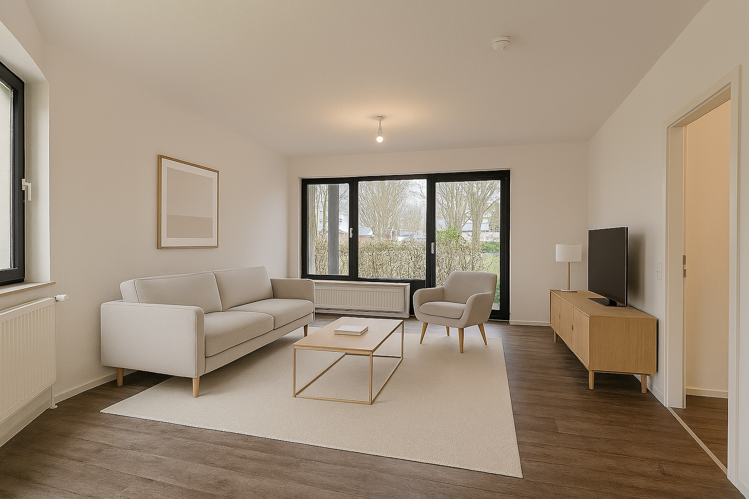 Ludwig-Prandtl-Straße 22, 37077 Göttingen