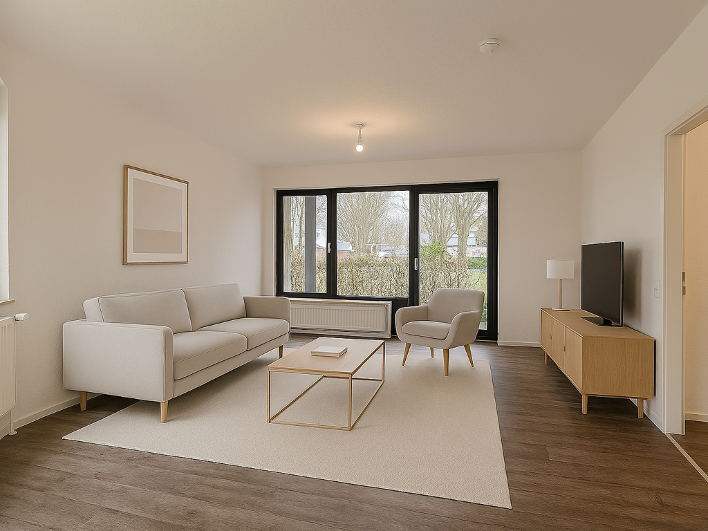 Ludwig-Prandtl-Straße 22, 37077 Göttingen