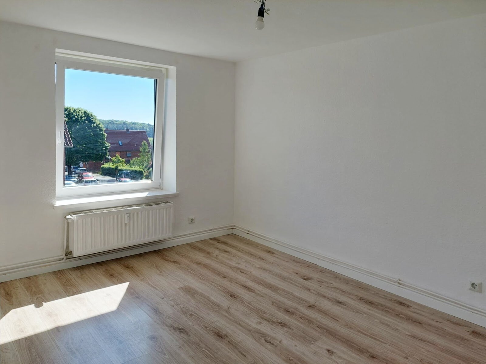 Beaulieustraße 30, 31139 Hildesheim