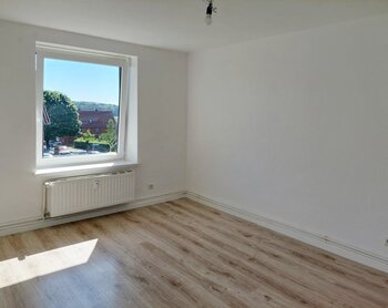 Beaulieustraße 30, 31139 Hildesheim